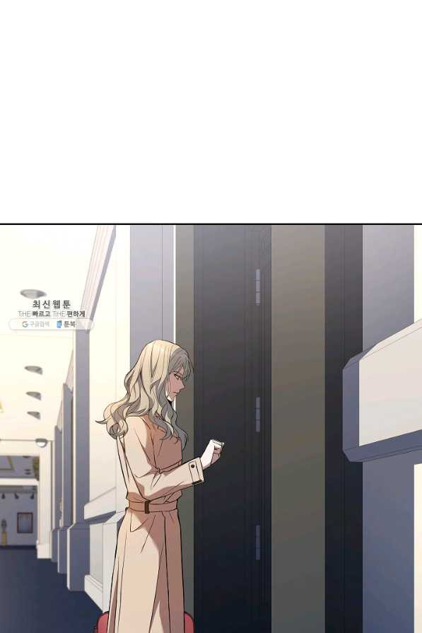 16510920099880zqsi7y29la.jpeg