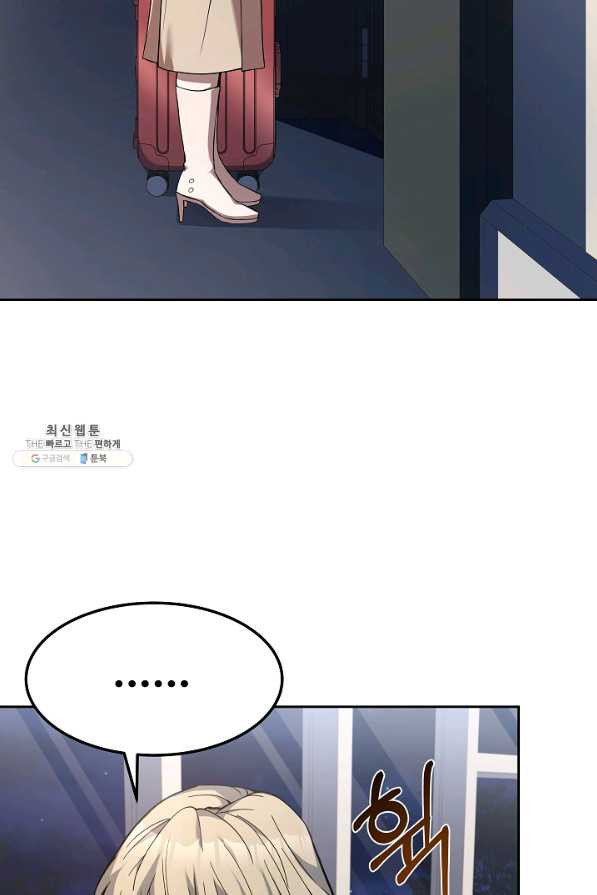 1651092010092653obh687y7.jpeg
