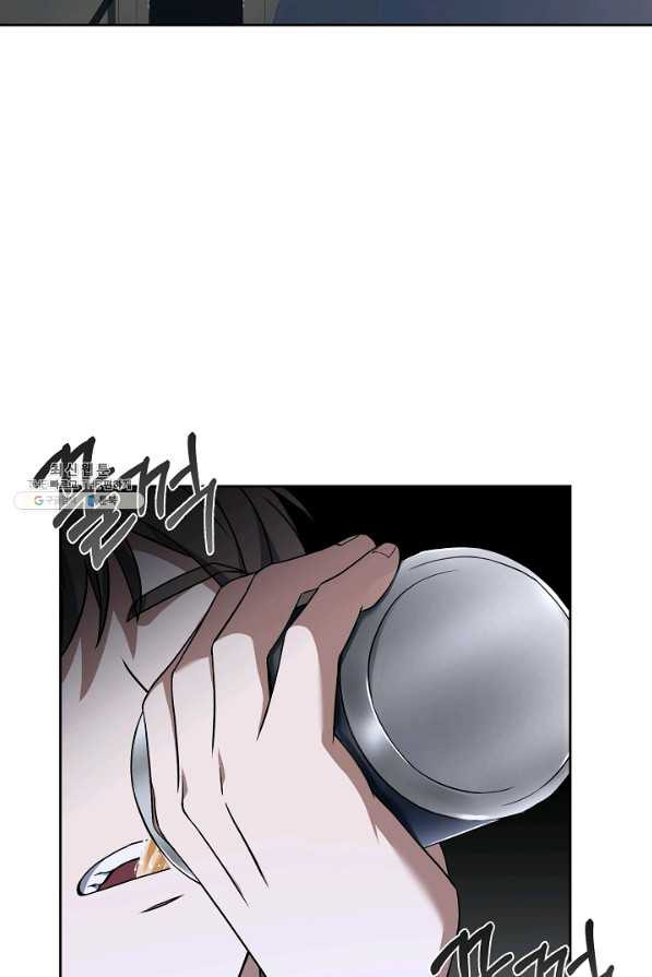 1651092010396ze5maky32y.jpeg