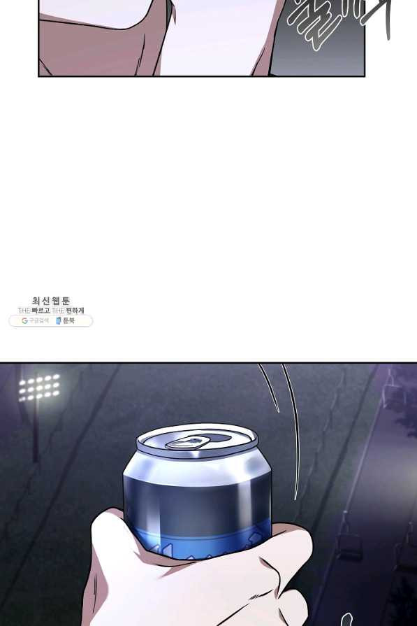 16510920105027ed8s5263em.jpeg