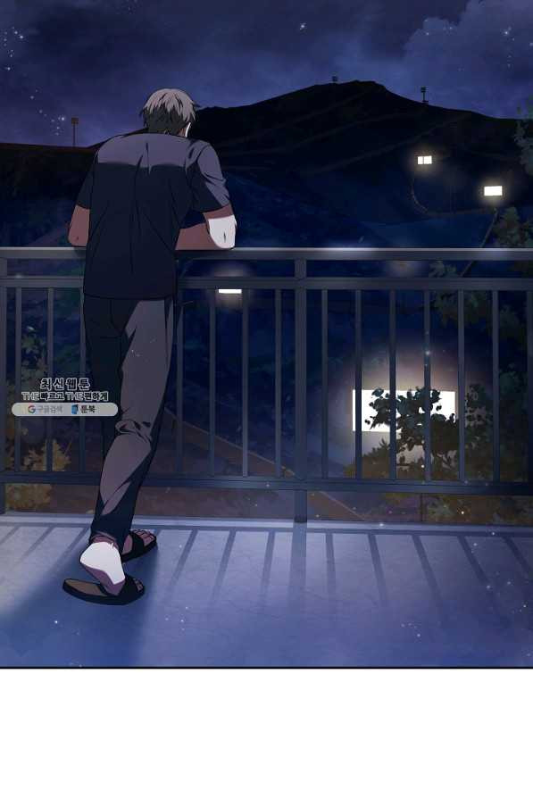 1651092010703090asnrudl7.jpeg