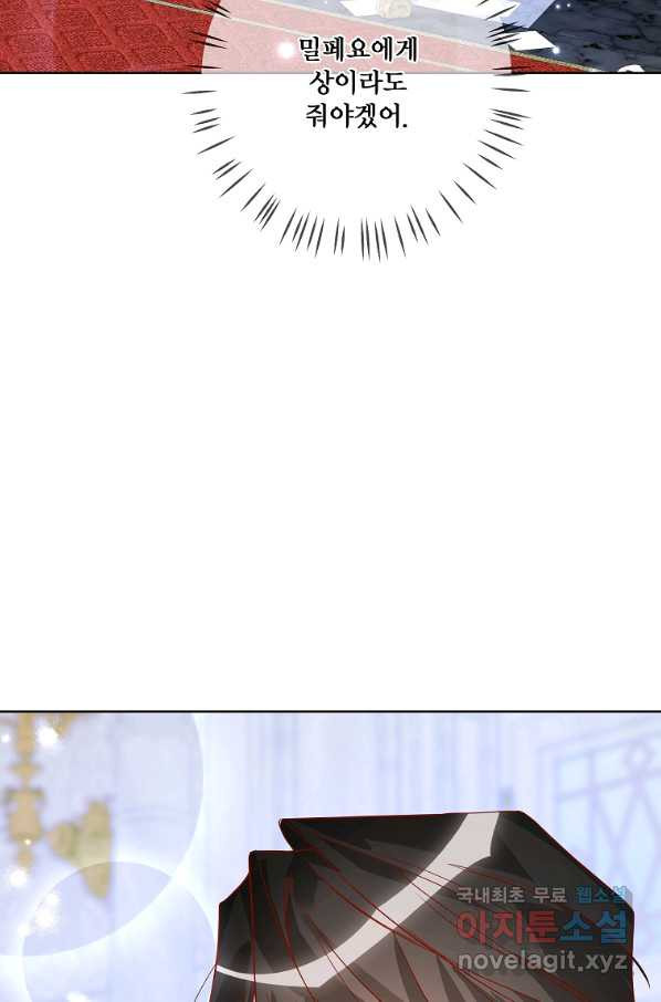 1651092796296oda1ggtxhwi.jpeg