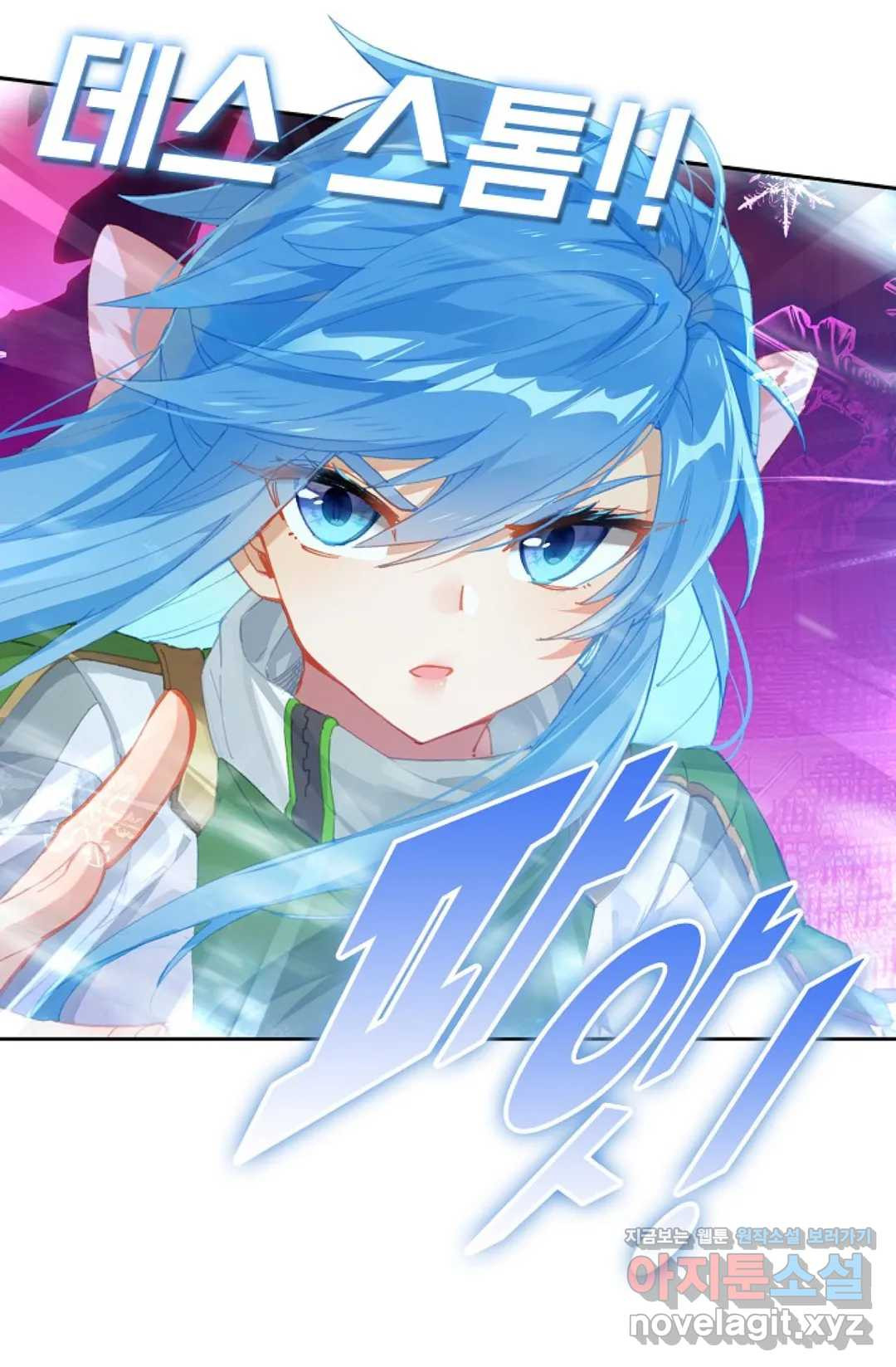 16511860262984kmyyuqrbc.jpeg