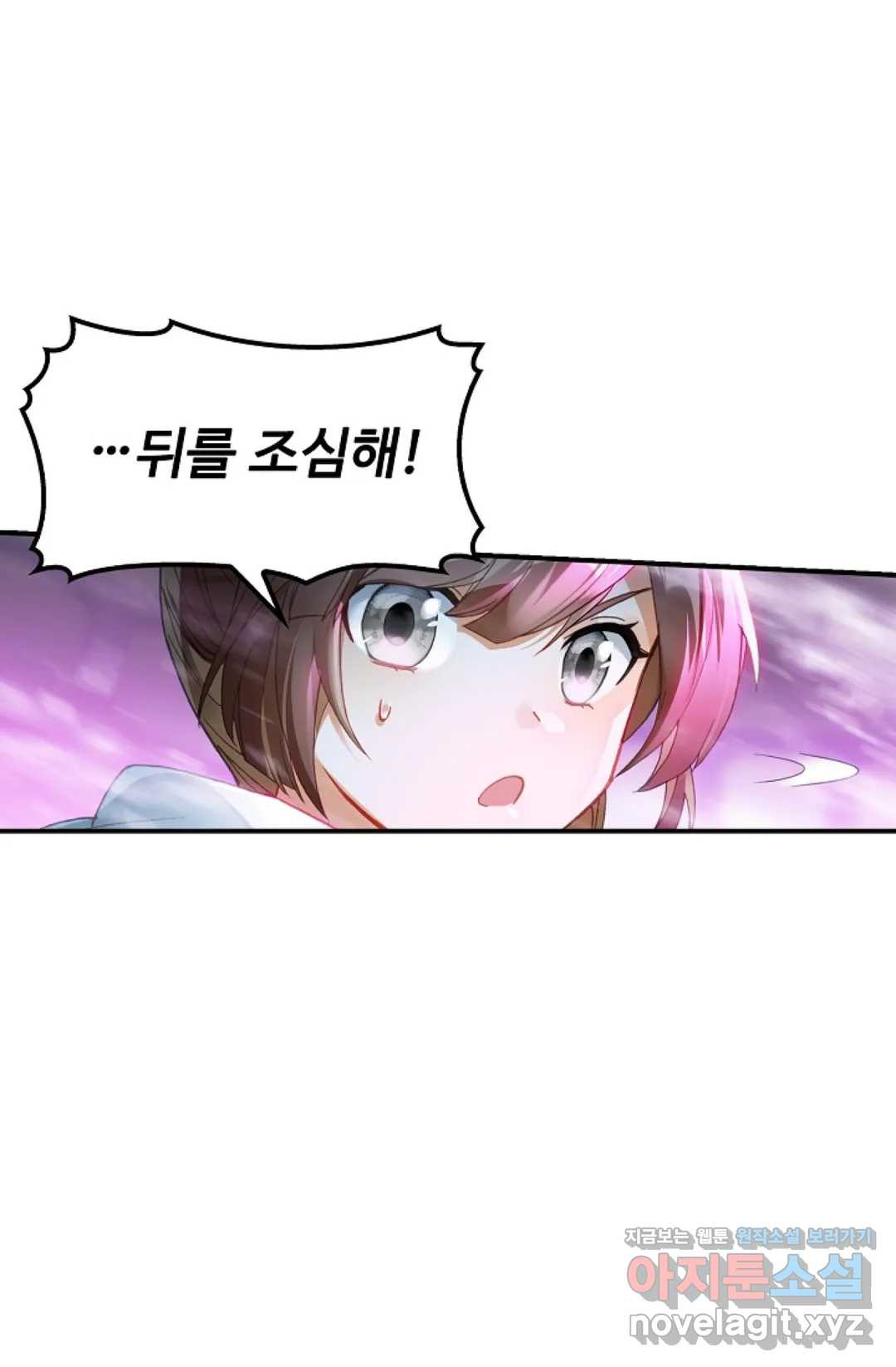 1651186027468zkxnmqrkg4o.jpeg