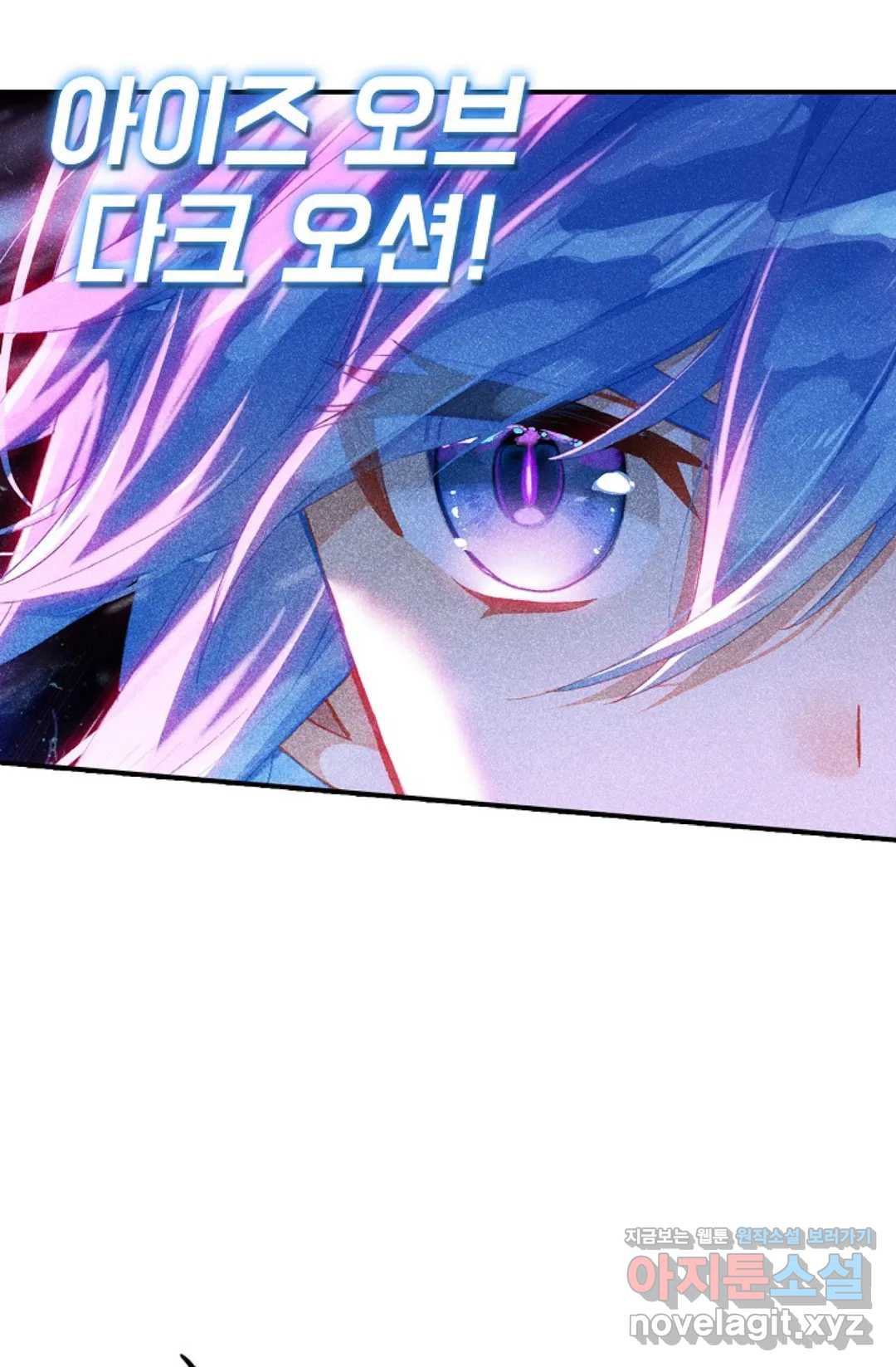 1651186027582y616leyq2h.jpeg
