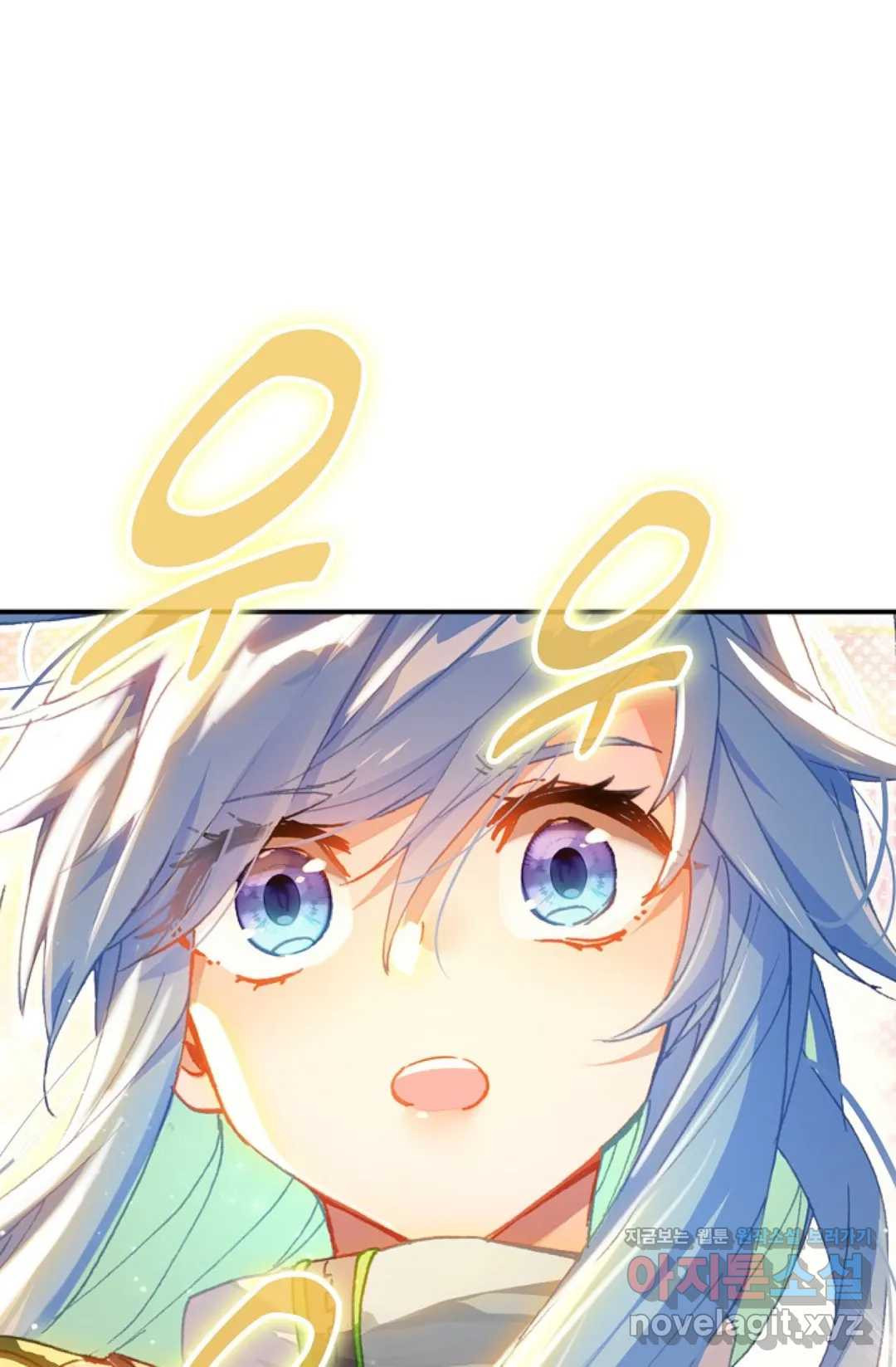 1651186027797hntl4h0f2x.jpeg