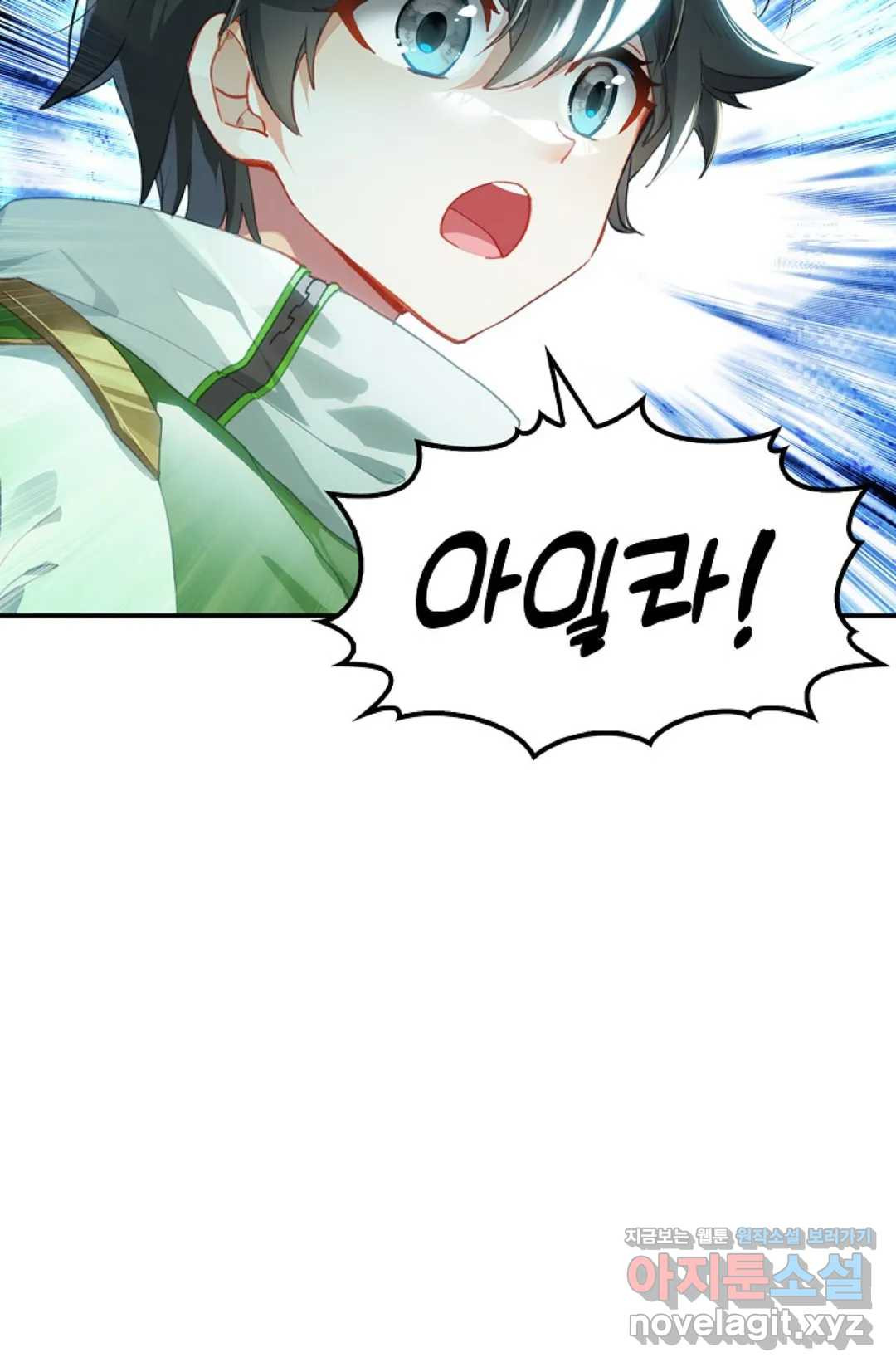 16511860309384vn8e7l759p.jpeg