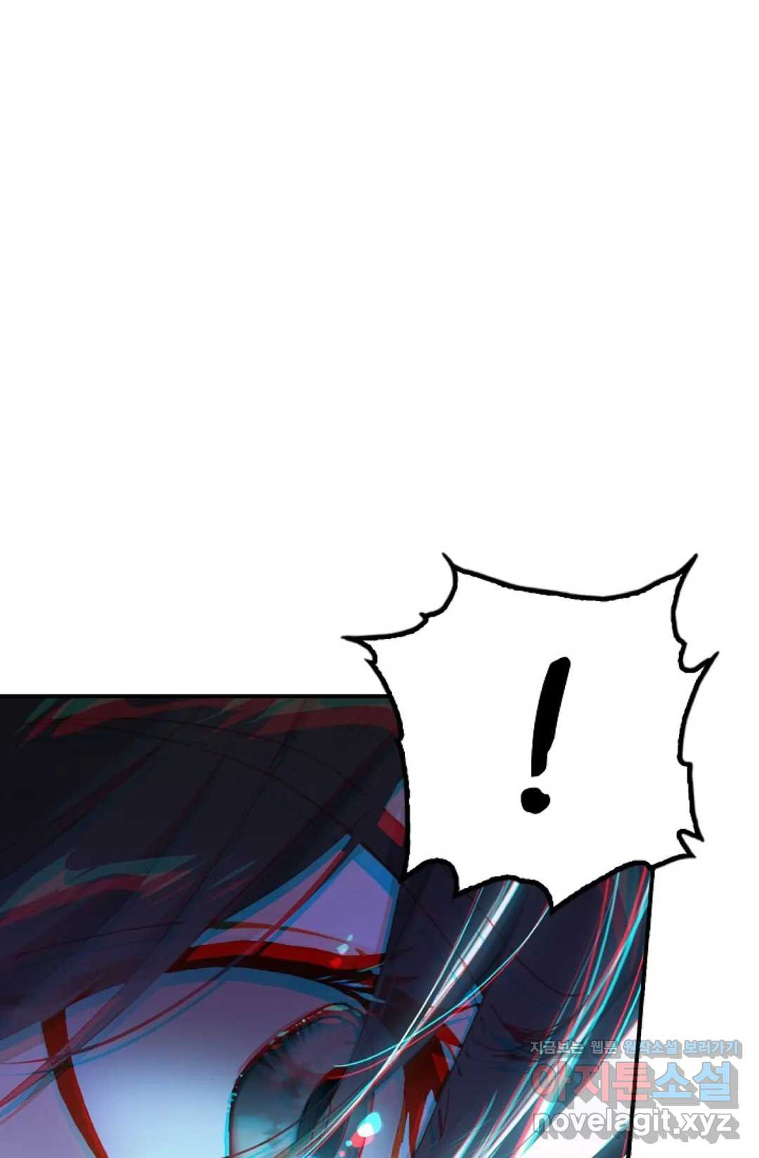 1651186031257lf81xh8vmj.jpeg
