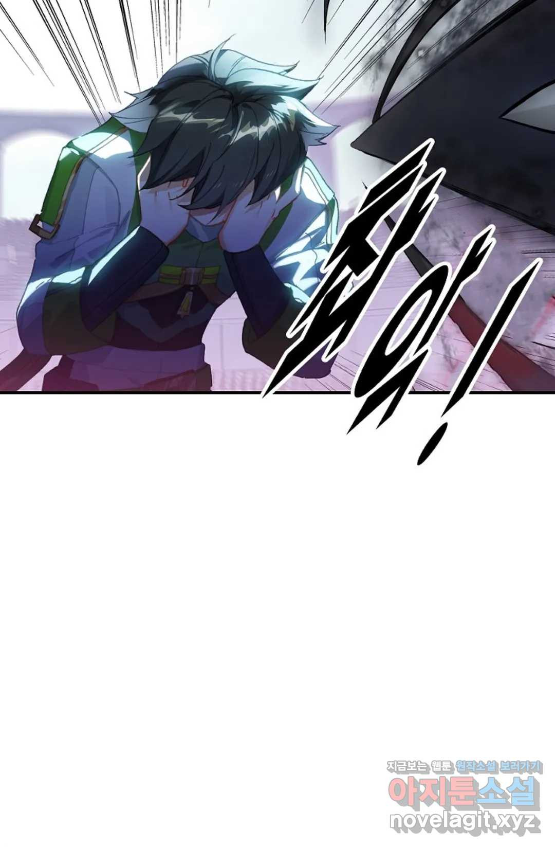 165118603190675i4nyi7o32.jpeg