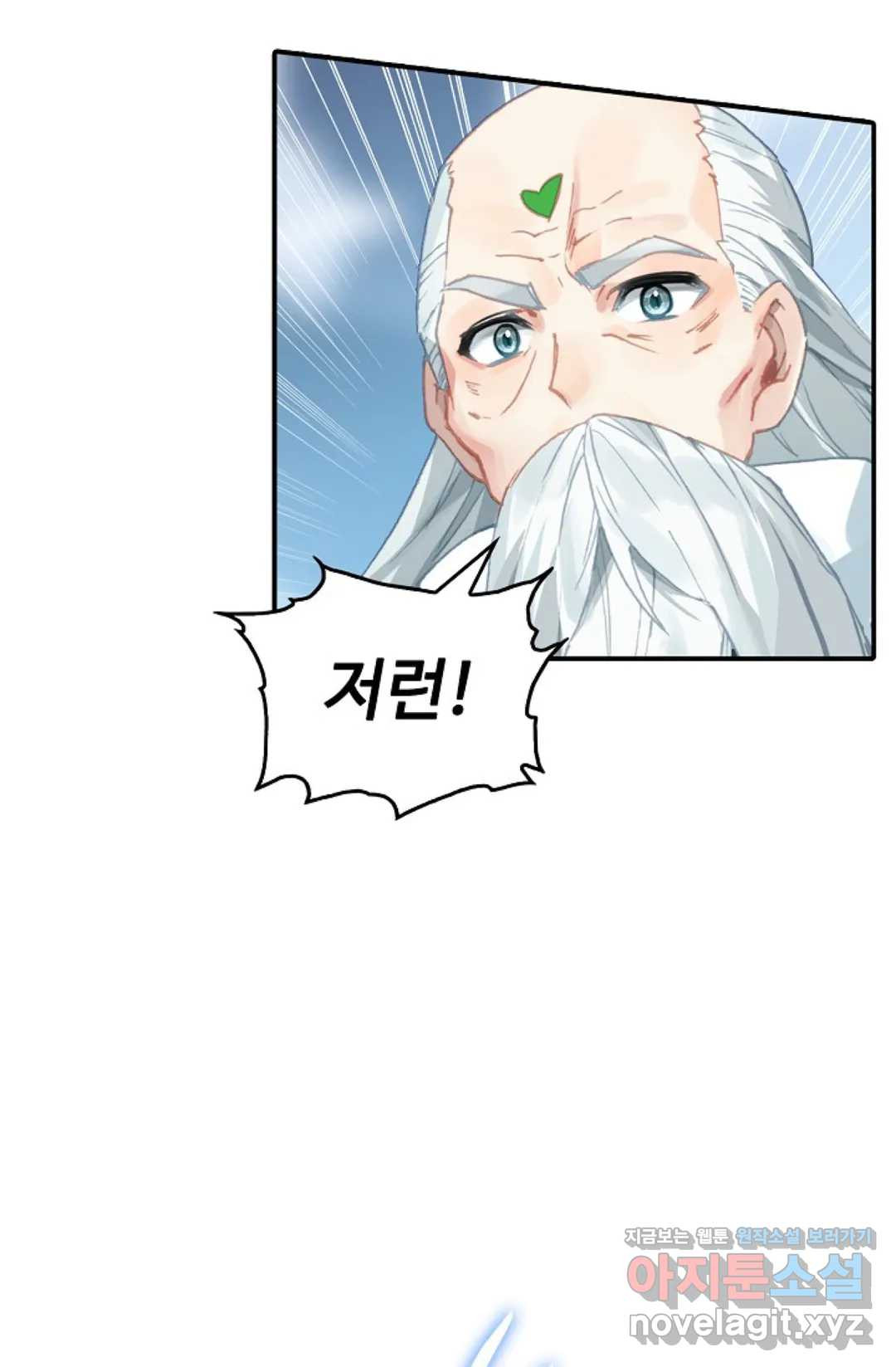 1651186032109qxu63kk02yp.jpeg