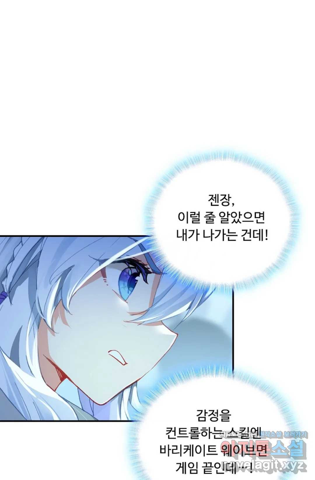 1651186033080dtpvrgld6hv.jpeg