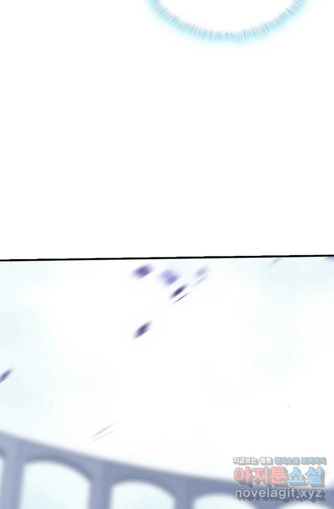1651186033196ec7fvwpnj06.jpeg