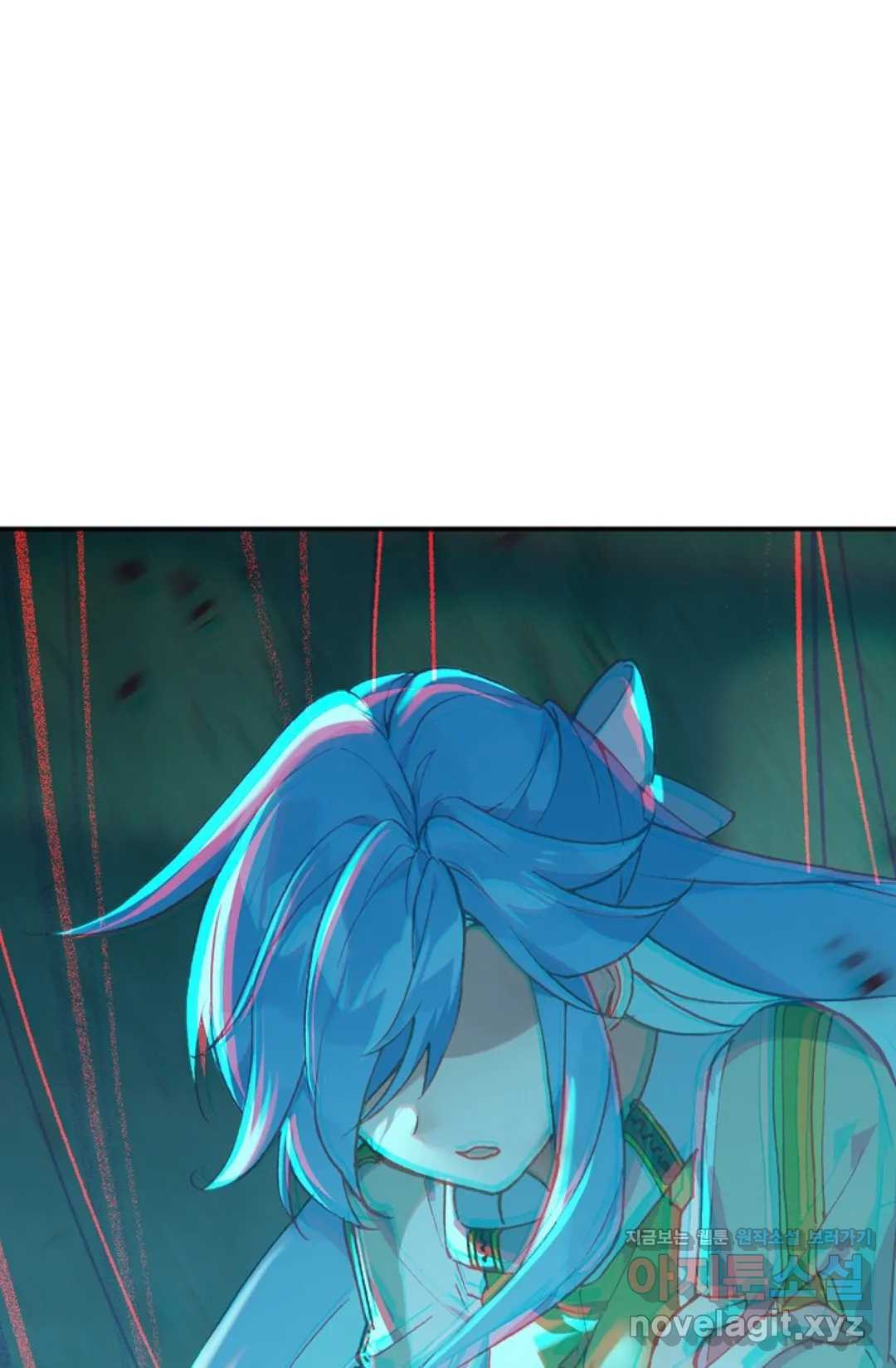 16511860334126efrptljca.jpeg