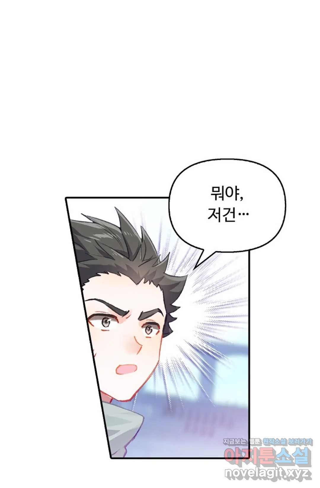 1651186033846s5be2d5qao.jpeg