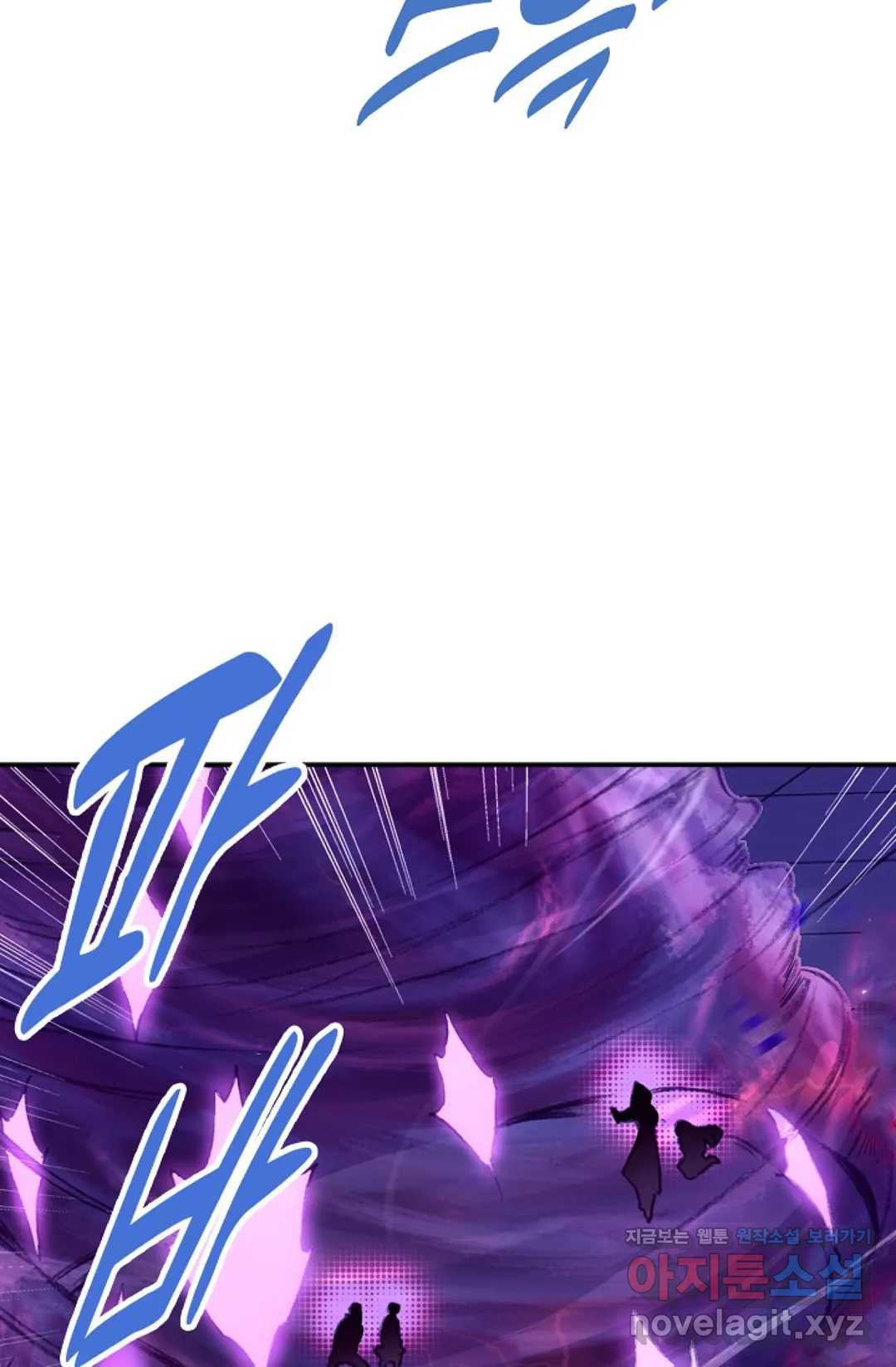 1651186034063uh5j04t2ewn.jpeg