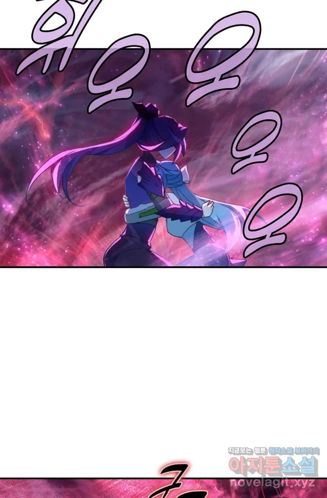 1651186034892ampivc3e9r.jpeg