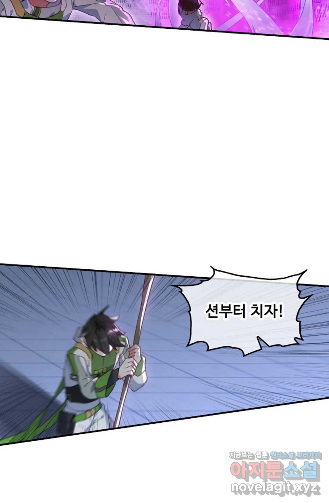 1651186035099kh2tkb2wdvg.jpeg