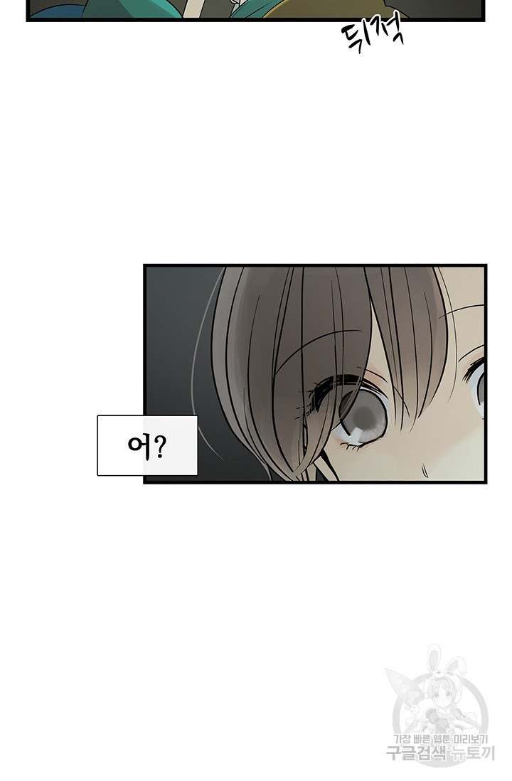 1651187091514nxychomlrb.jpeg