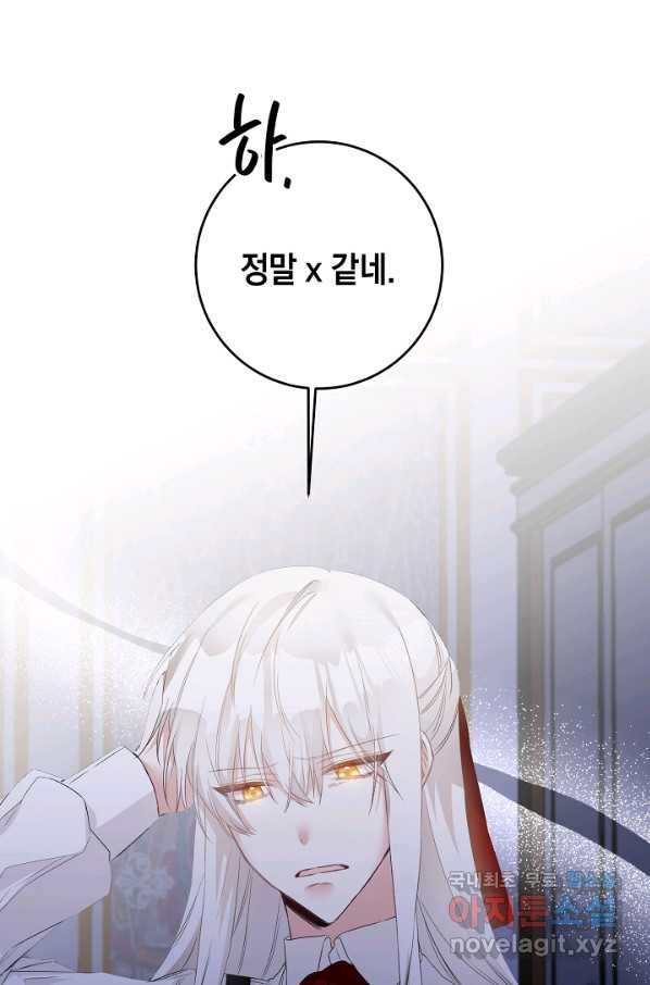 1651185711539ue7tploz9ea.jpeg