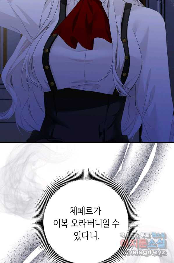1651185711642eqat9oidqta.jpeg