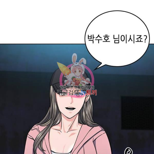 1651186677966dih4ssaynda.jpeg