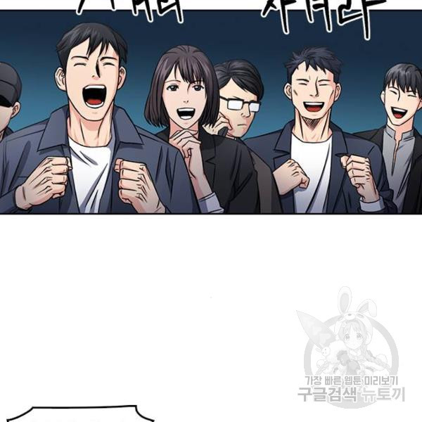 16511866815303zsupksu0ep.jpeg