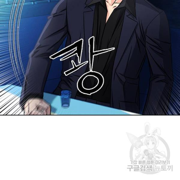 16511866926933yk2rxxn07q.jpeg