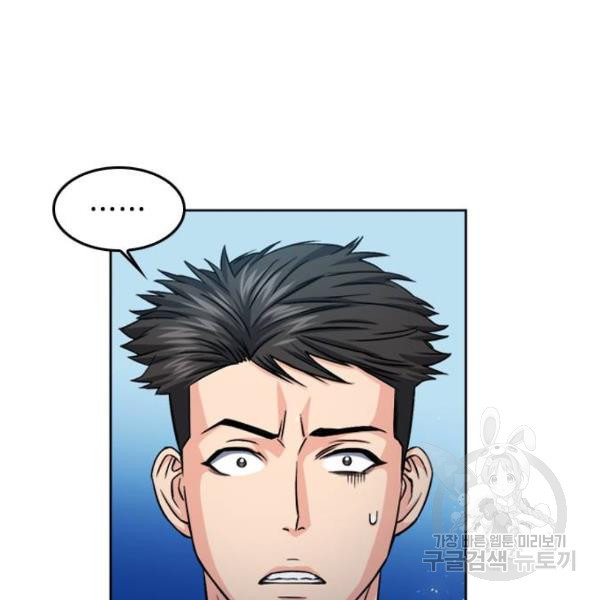 1651186701821yuyuhe1vnmf.jpeg