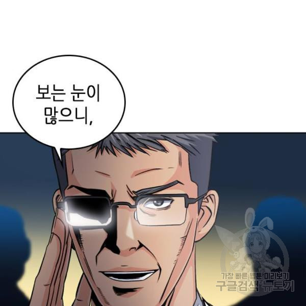 1651186705743xhiz03b98kp.jpeg