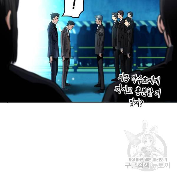 1651186705953cf5i12q37qt.jpeg