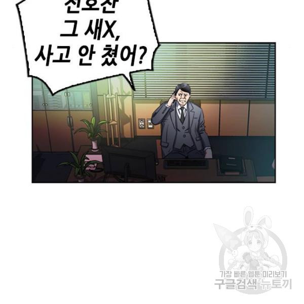 1651186707559km4xu2tdcl.jpeg