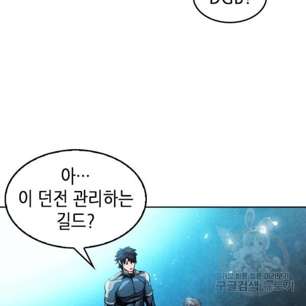 1651186711770xi2fqvxxj.jpeg