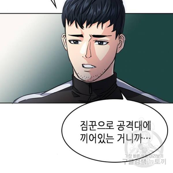 1651186715665yc1457u5ogi.jpeg