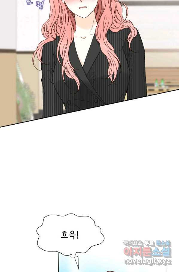 1651185245081f7g8yw23nua.jpeg