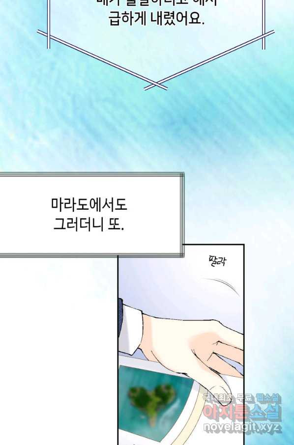 1651185252997b5jlitxxpkj.jpeg