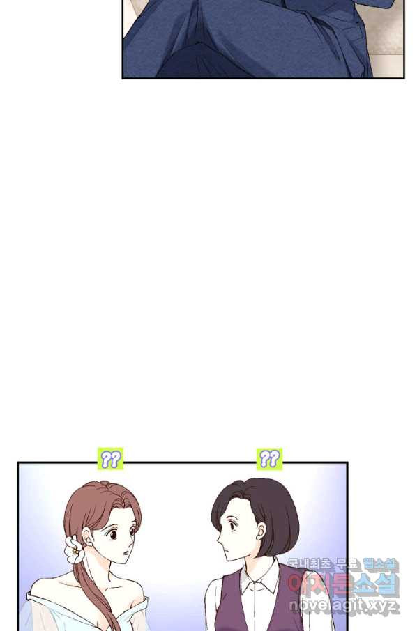 1651185262621i938yhzw8db.jpeg