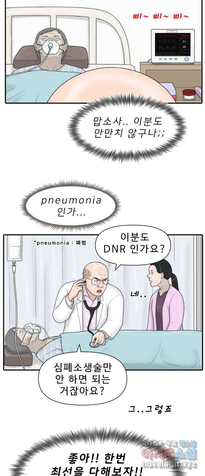 1651186383406vjte817xi1l.jpeg