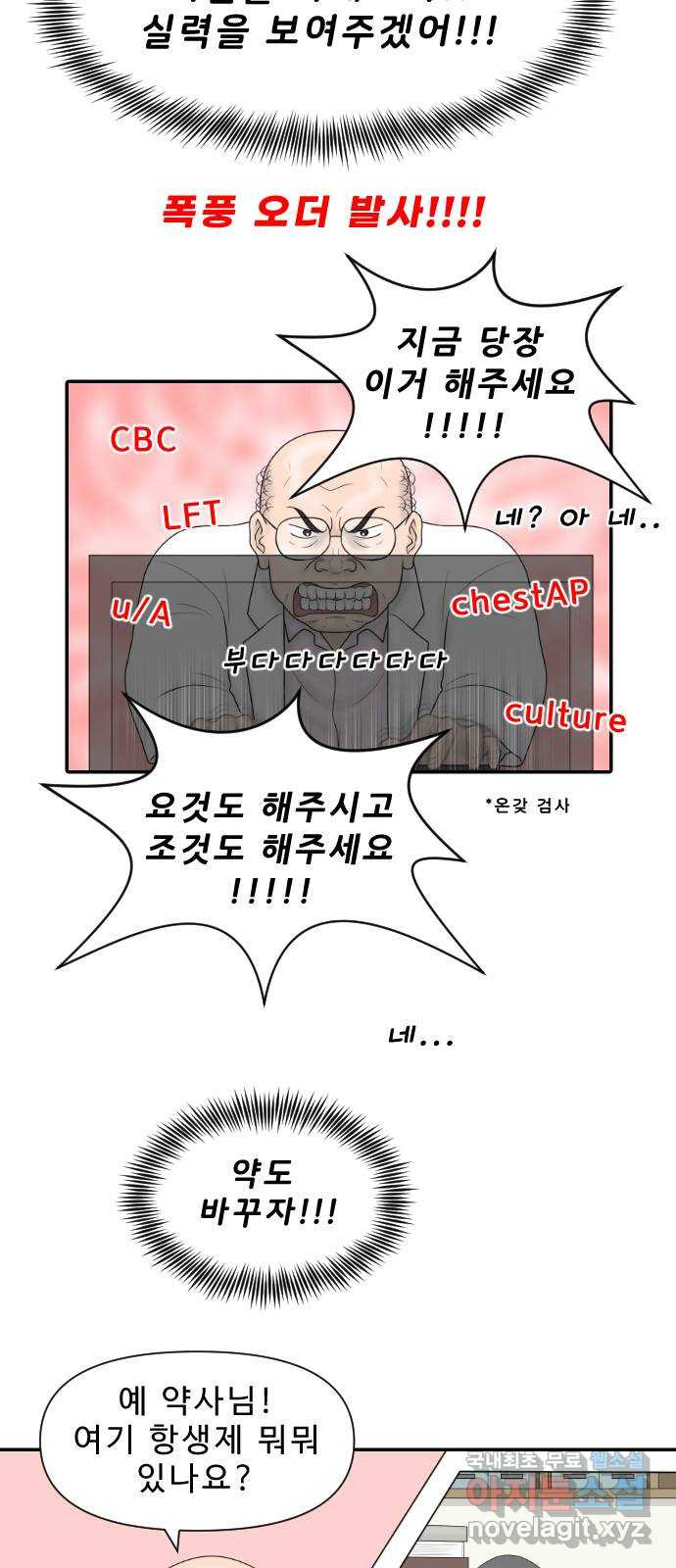 1651186383507xzesefi2408.jpeg