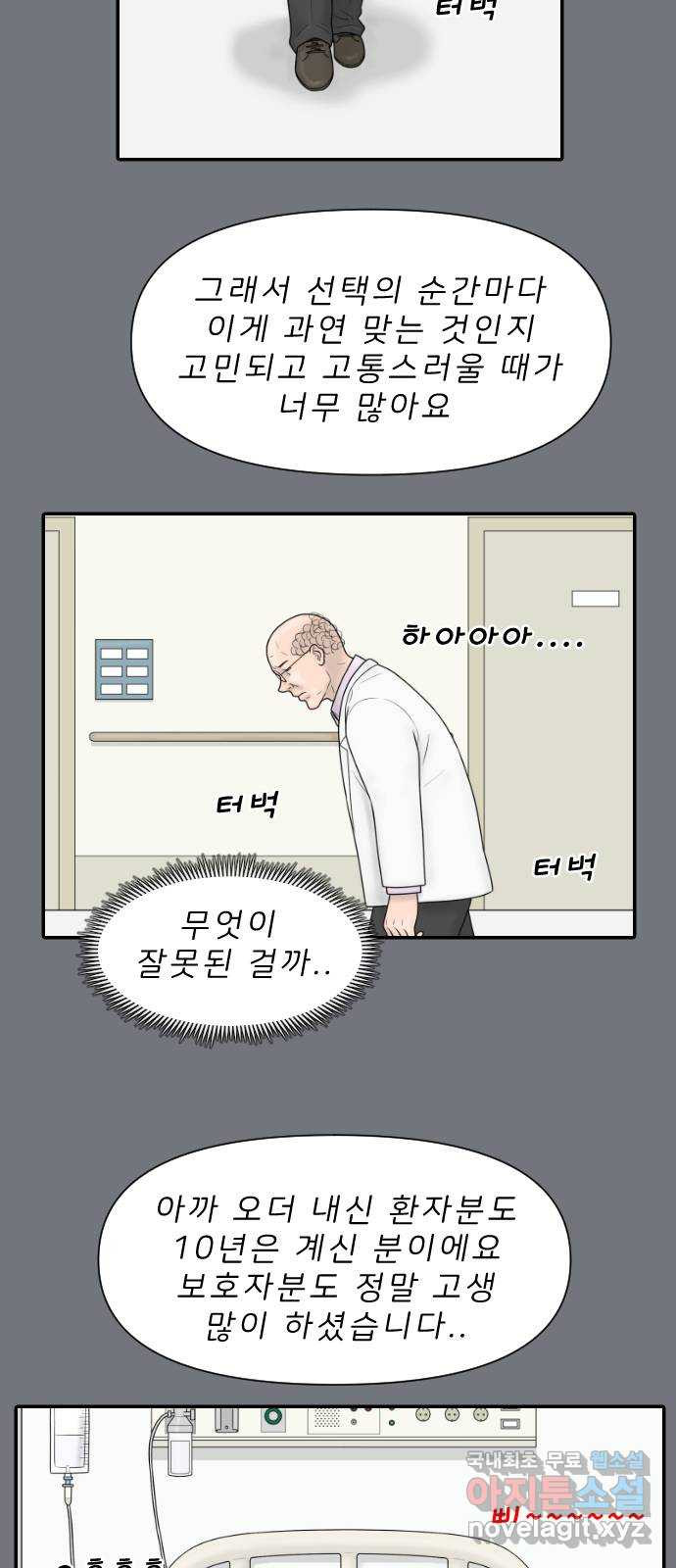 1651186385870ho6nqqemkcr.jpeg