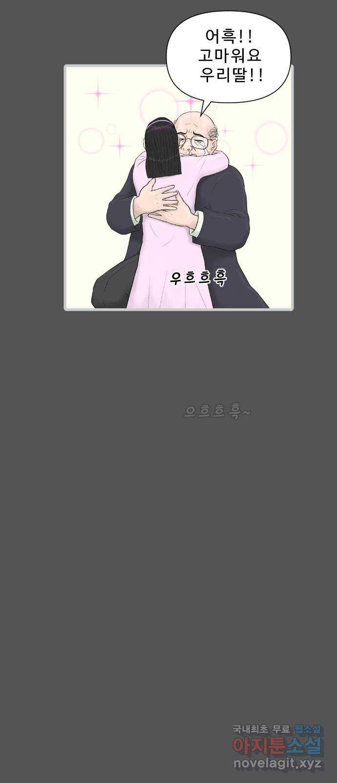 1651186392409rxda9yqu0lj.jpeg