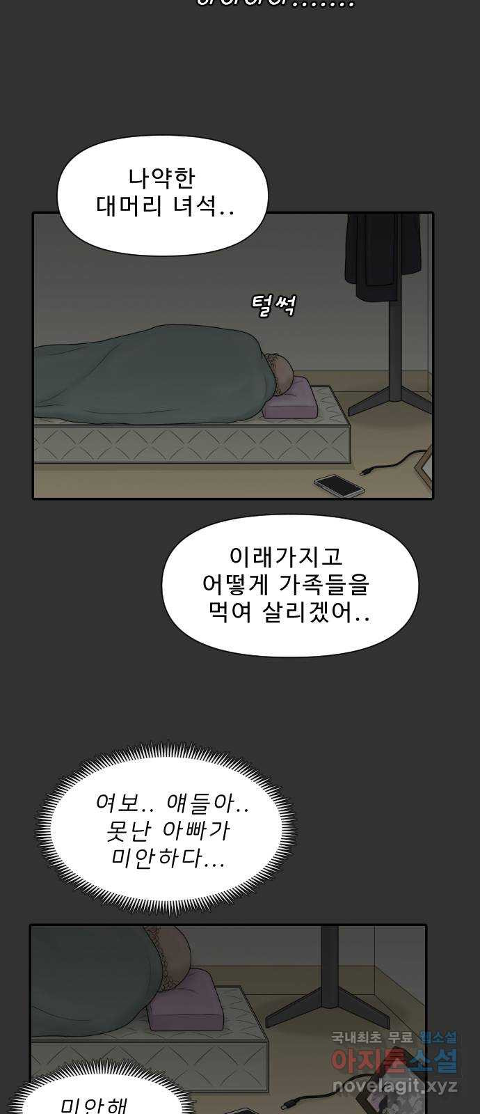 1651186394840jeny4gzheo.jpeg
