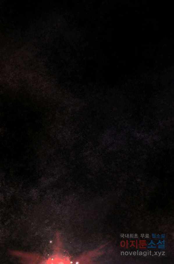 1651187090998v23og4325wq.jpeg