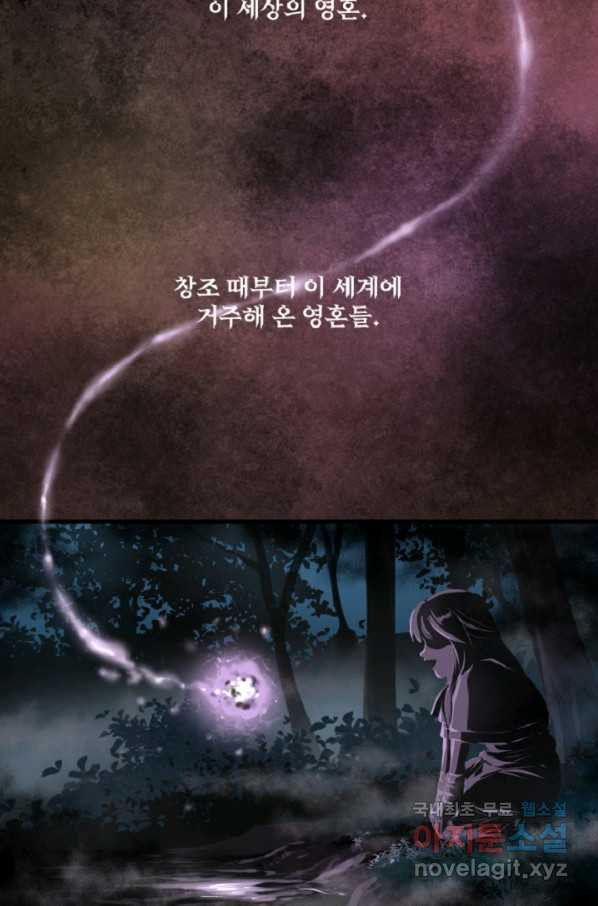 1651187091309gktyaf62jzr.jpeg