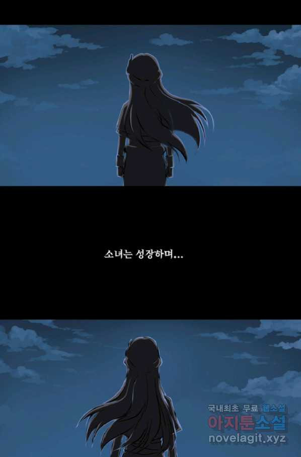 1651187092046gcg546hjw2.jpeg