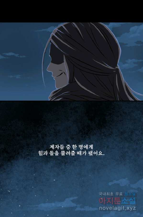 1651187092259huoneiwlfy6.jpeg