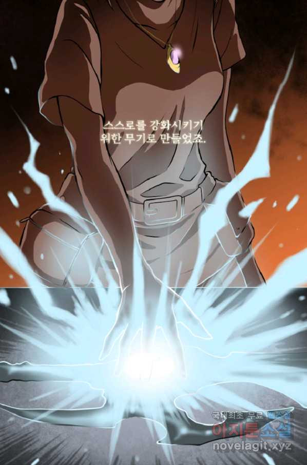 1651187095765wynum07qww.jpeg