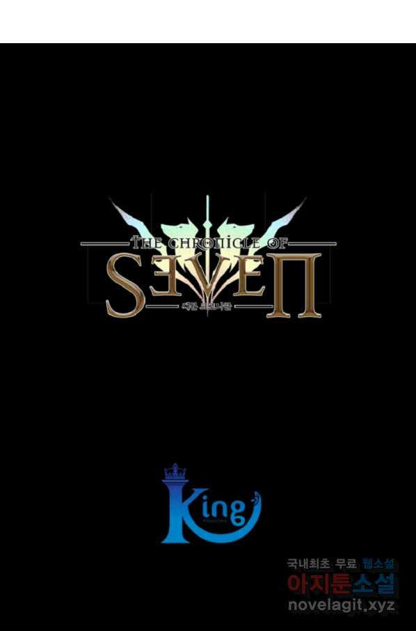 1651187118893igr15x3ncwq.jpeg
