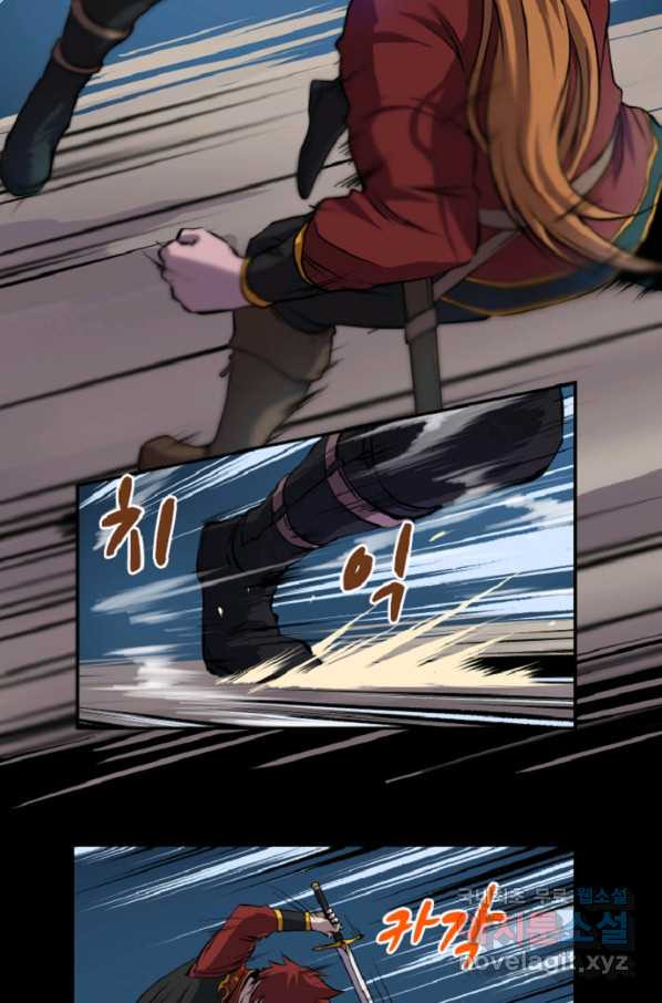 1651187171690517wirxak6l.jpeg
