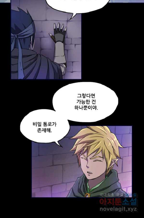 1651187173080jfc91u717sc.jpeg