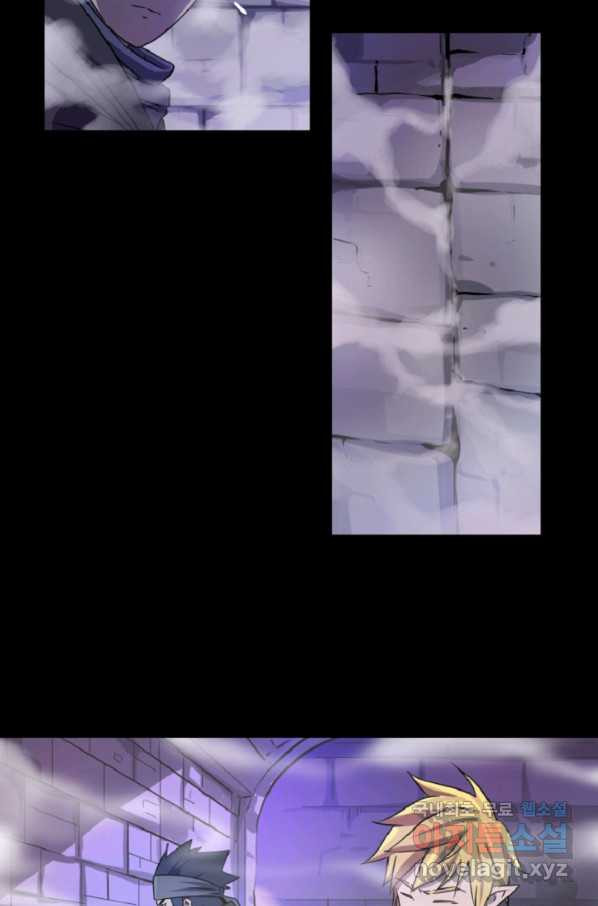 1651187173702shyhbxllquf.jpeg